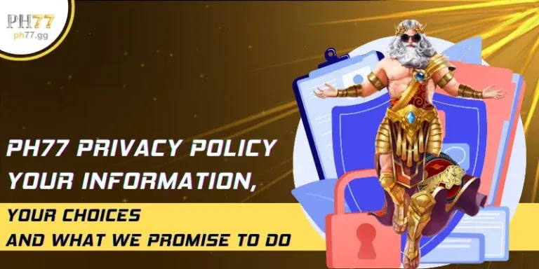 Mẹo và chiến lược cá cược thể thao thông minh tại 2king88 win