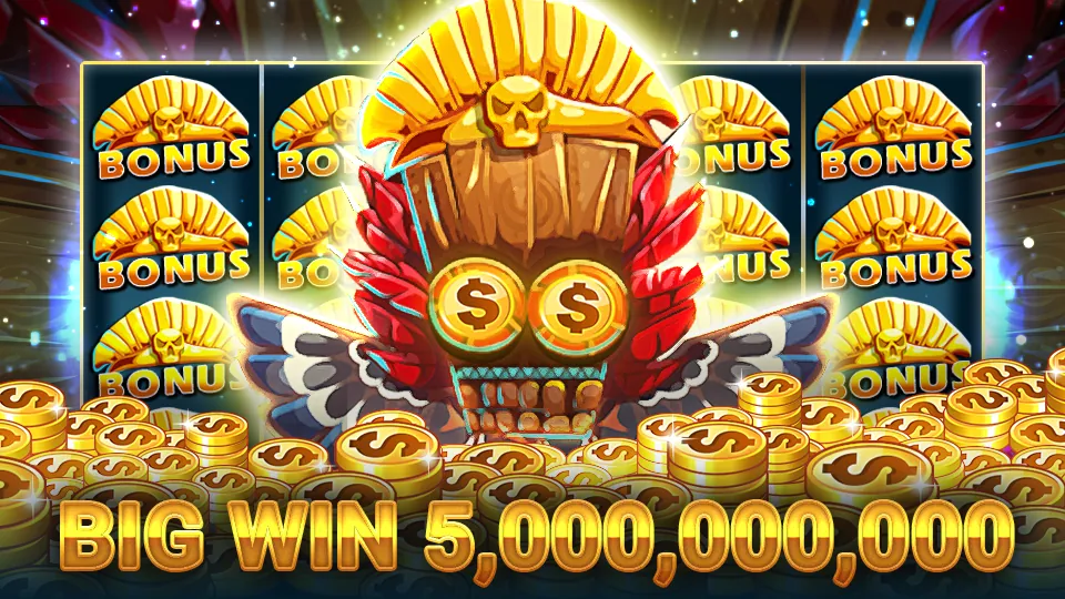 Hướng dẫn nạp rút tiền an toàn tại 2king88 win