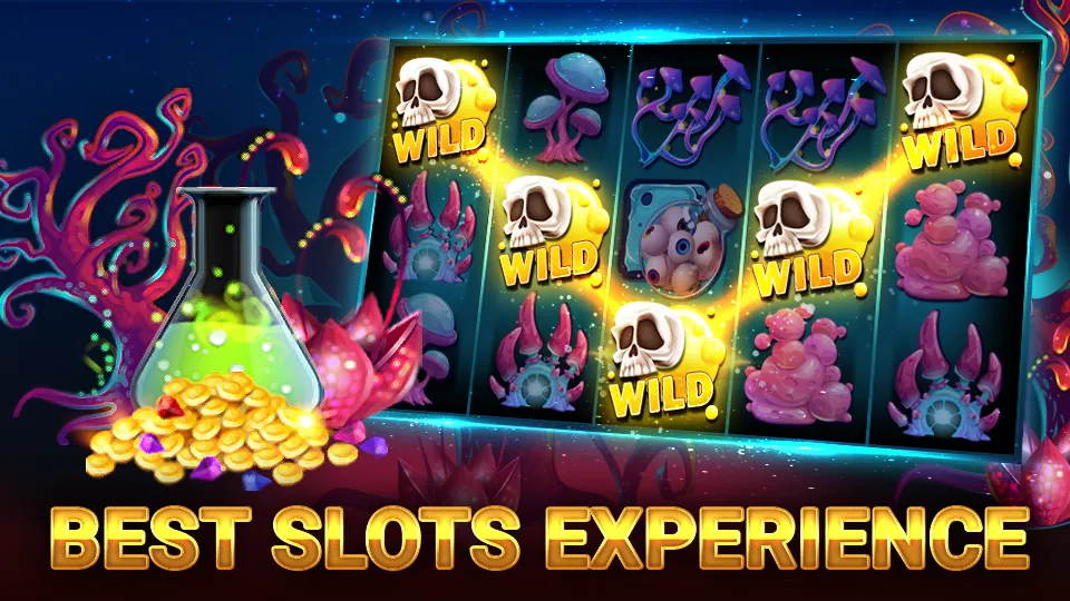 Phân tích ưu đãi mới nhất 2king88 win