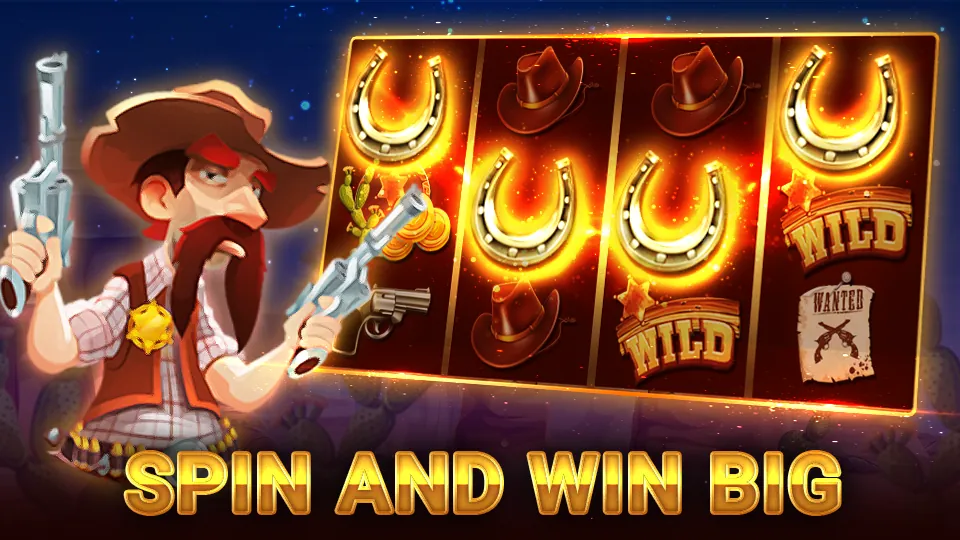 Cẩm nang cá cược thể thao 2king88 win cho người mới