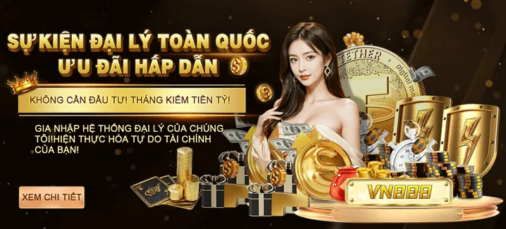 Khuyến mãi sự kiện 2king88 win