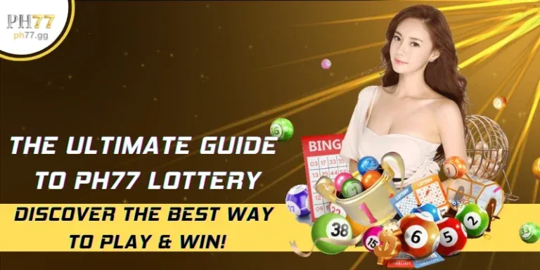 Review game và nhà cung cấp