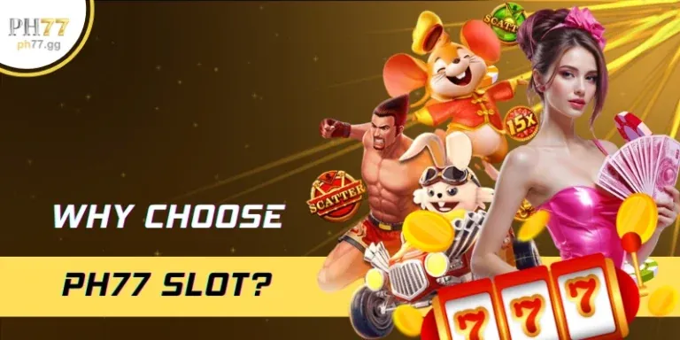 Các phương thức gửi tiền an toàn tại 2king88 win