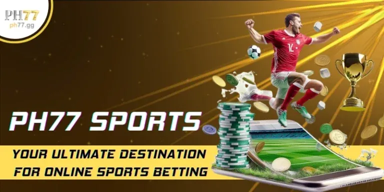 Giao diện nền tảng cá cược thể thao 2king88 win