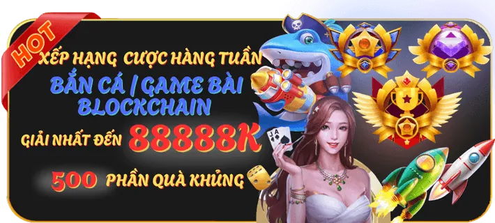 Tiền thưởng chào mừng 2king88 win