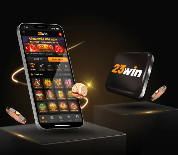 Hình ảnh giới thiệu thương hiệu 2king88 win, thể hiện sự uy tín và bảo mật