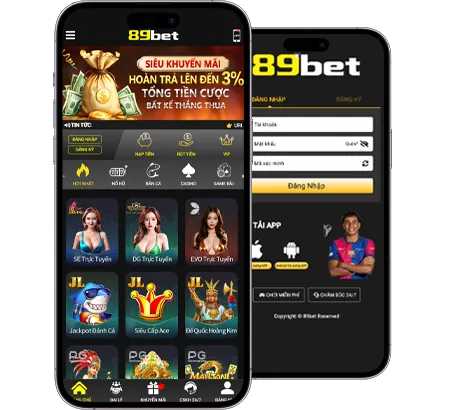 Bước 2: Tin cậy nhà phát triển (iOS)