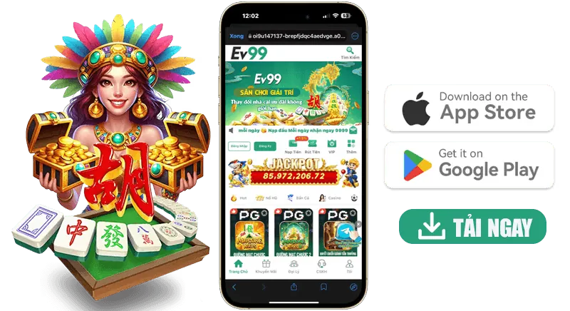 Trò chơi Bắn cá tại 2king88 win