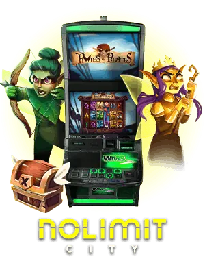 Bảo mật nâng cao của 2king88 win
