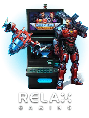 Mã QR tải 2king88 win iOS