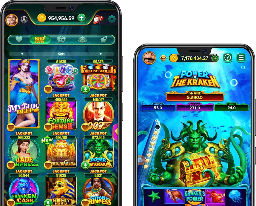 Hình ảnh minh họa đăng ký tài khoản 2king88 win