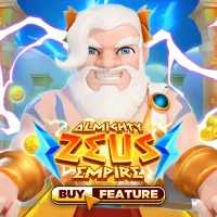 Hình ảnh tượng trưng cho các quy định trò chơi và cược tại 2king88 win