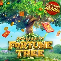 Hình ảnh tượng trưng cho các quy định giao dịch và thanh toán tại 2king88 win