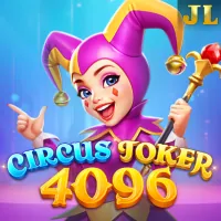 Biểu tượng tỷ lệ cược cạnh tranh, minh họa cơ hội thắng lớn tại 2king88 win