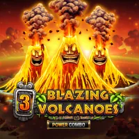 Các loại cookie 2king88 win