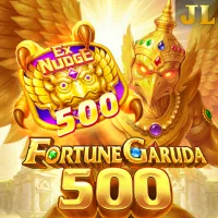Hình ảnh tượng trưng cho quy trình giải quyết tranh chấp và khiếu nại tại 2king88 win