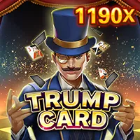 Hình ảnh tượng trưng cho phạm vi áp dụng điều khoản dịch vụ 2king88 win