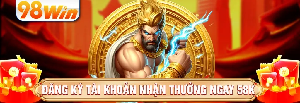 Sảnh Nổ Hũ 2king88 win