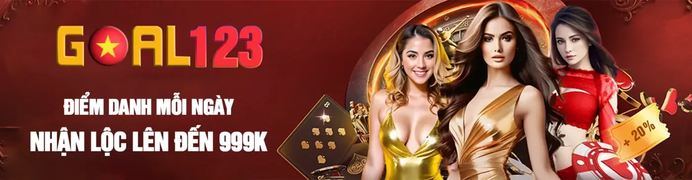 Khuyến mãi độc quyền 2king88 win