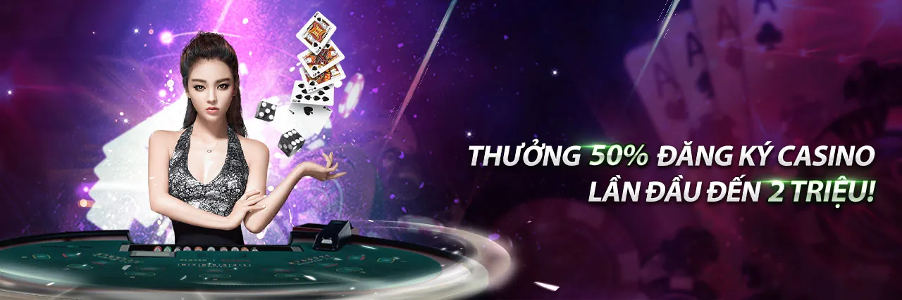 Hình ảnh chính hỗ trợ khách hàng 2king88 win