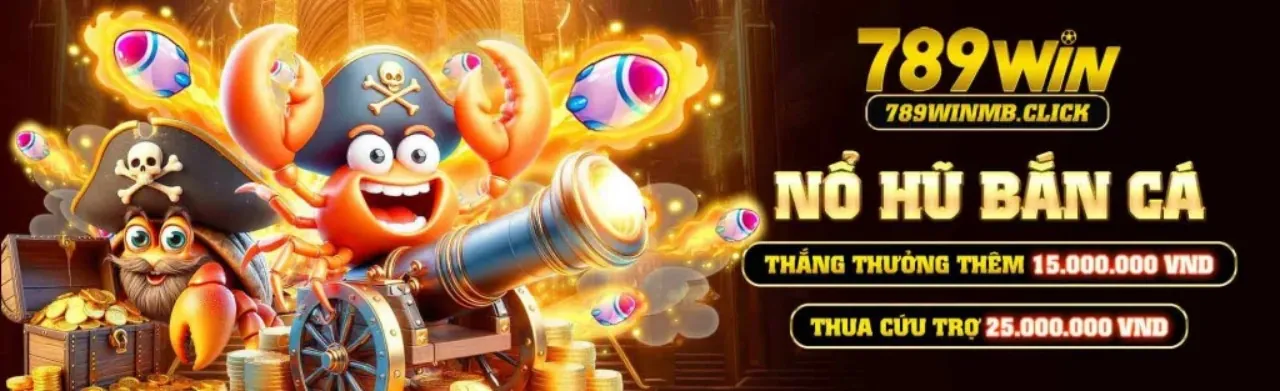Hình ảnh chính game bắn cá 2king88 win