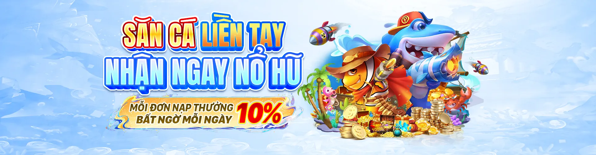 Hình ảnh chính Blog 2king88 win