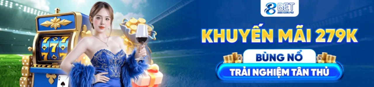 Hình ảnh giới thiệu cá cược thể thao 2king88 win