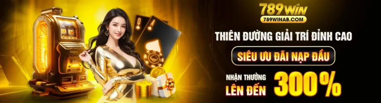Giao dịch an toàn và hiệu quả tại 2king88 win