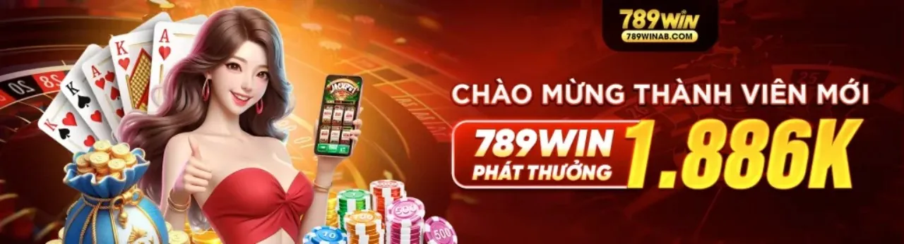 Quy tắc Trò chơi 2king88 win