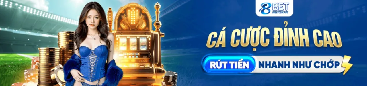 Sân vận động đầy ắp khán giả với ánh sáng rực rỡ và các trận đấu thể thao sôi động, thể hiện tinh thần cá cược tại 2king88 win
