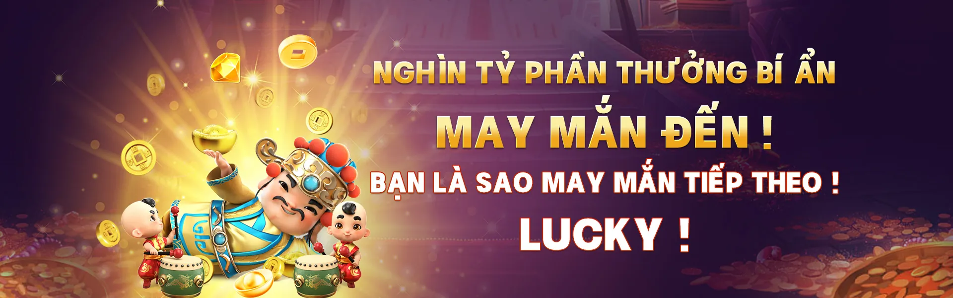 Đội ngũ hỗ trợ khách hàng chuyên nghiệp của 2king88 win