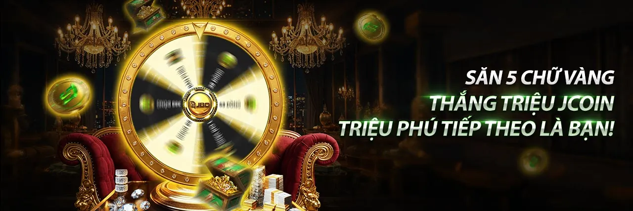 Các chương trình khuyến mãi mới nhất của 2king88 win