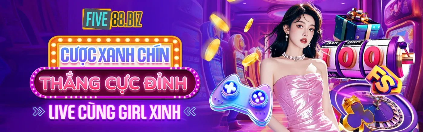 Chiến Lược Chơi Nổ Hũ Hiệu Quả 2king88 win