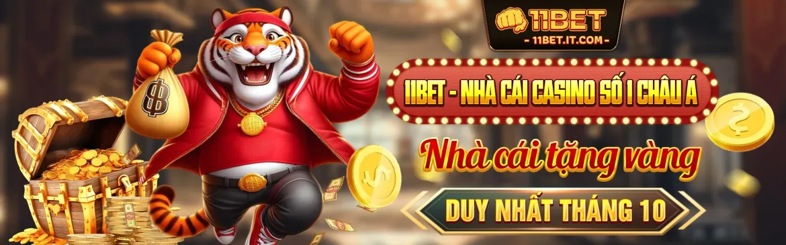 Sòng bạc trực tuyến 2king88 win với giao diện hiện đại và trò chơi sôi động