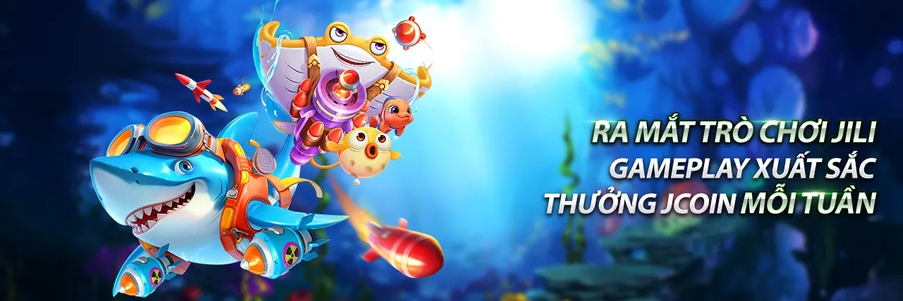 Đá gà trực tuyến 2king88 Win