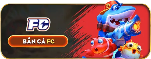 Đăng ký tài khoản 2king88 win