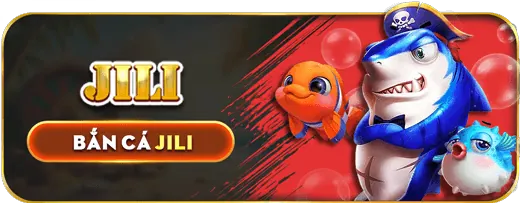 Vòng quay miễn phí 2king88 win