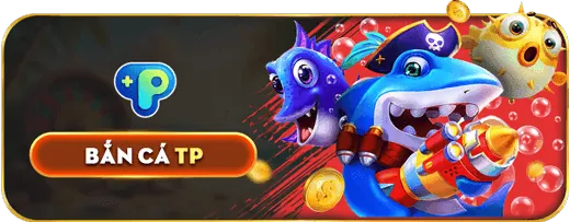 Tiền thưởng chào mừng 2king88 win