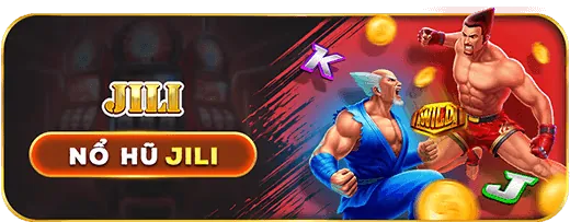 Quy tắc Casino Trực tuyến