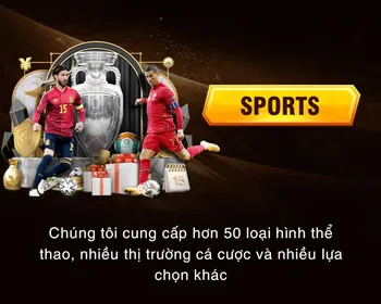 Vận động viên quần vợt đang thực hiện cú giao bóng mạnh mẽ trên sân, đại diện cho cá cược quần vợt tại 2king88 win