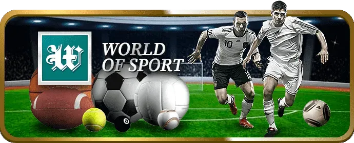 Đa dạng phương thức thanh toán tại 2king88 win