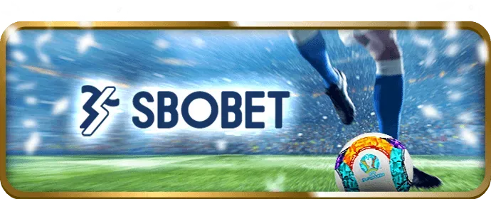 Hướng dẫn các bước rút tiền từ 2king88 win