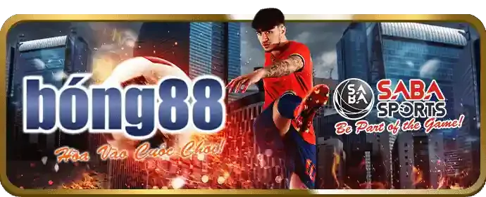 Thử thách cá cược thể thao 2king88 win