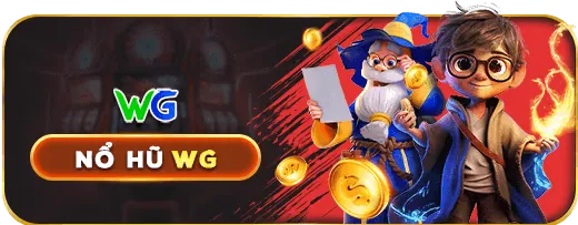Hoàn trả cược 2king88 win