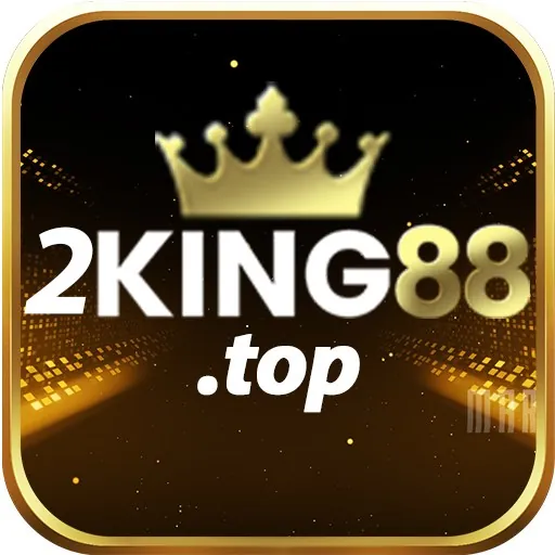 2king88 win