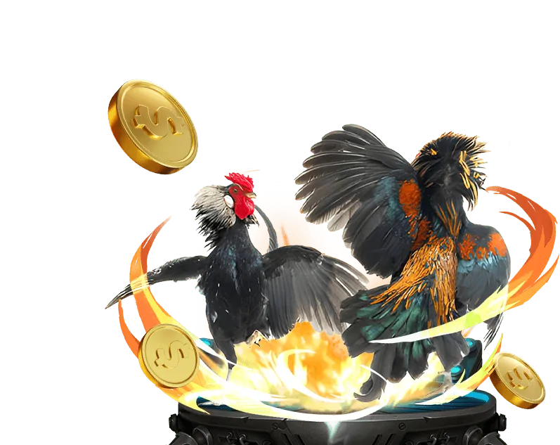 Các chương trình khuyến mãi hấp dẫn của 2king88 win