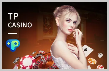 Biểu tượng chính sách quyền riêng tư 2king88 win