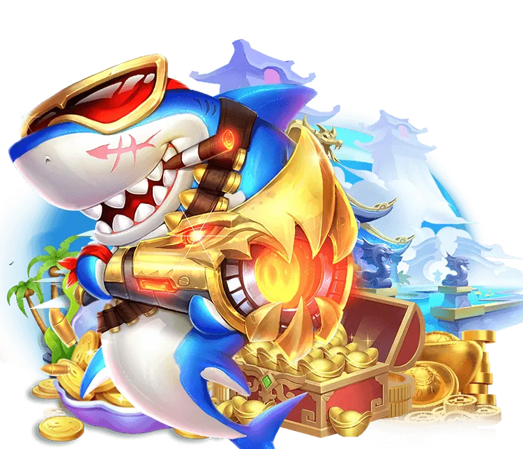 Hướng dẫn đặt cược đá gà 2king88 Win