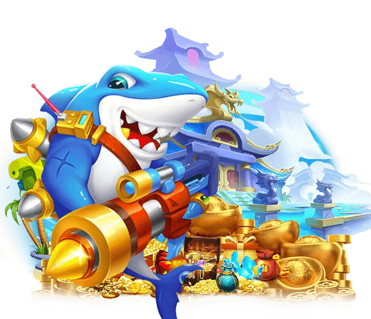 Đăng ký và Đăng nhập 2king88 win