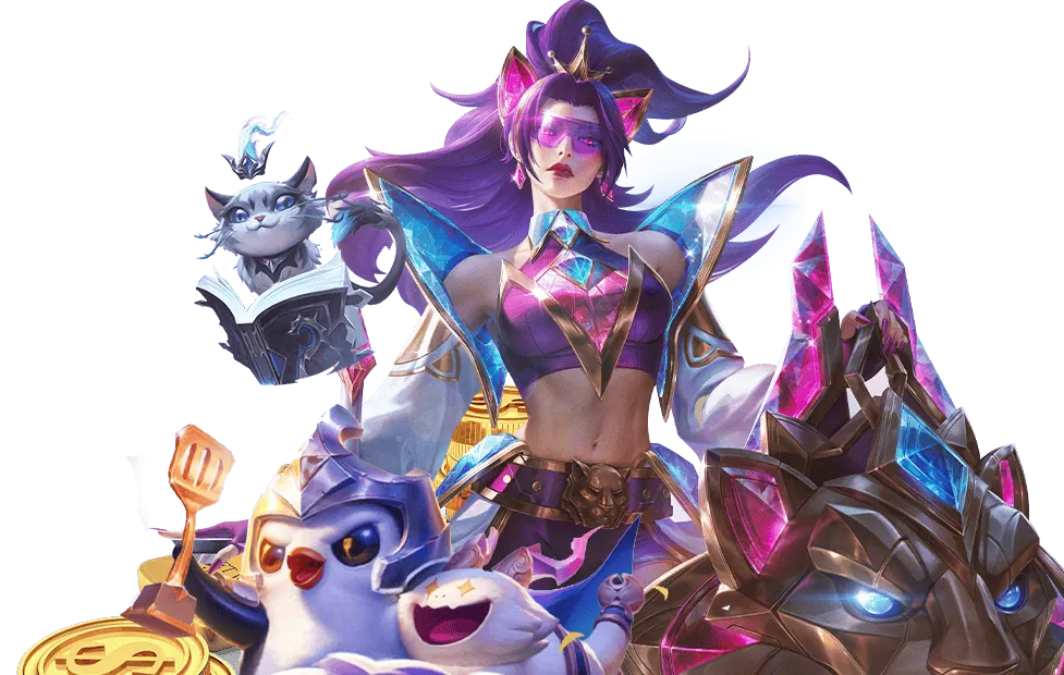 Giao diện game bắn cá 2king88 win